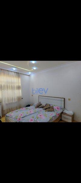 Satılır 3 otaqlı Köhnə Tikili  60m², Gəncə