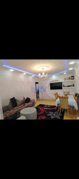 Satılır 3 otaqlı Köhnə Tikili  60m², Gəncə