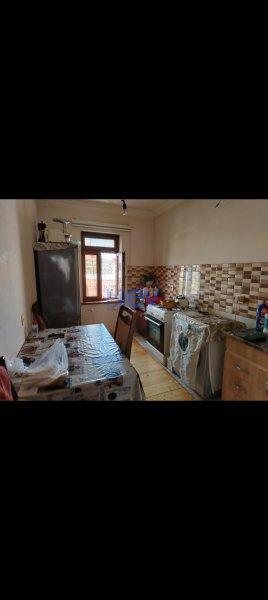 Satılır 3 otaqlı Köhnə Tikili  60m², Gəncə