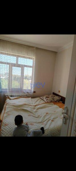 Satılır 3 otaqlı Köhnə Tikili  60m², Gəncə