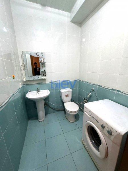 Kirayə (aylıq) 3 otaqlı Yeni Tikili  150m², Bakı