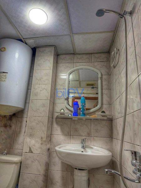 Kirayə (aylıq) 2 otaqlı Köhnə Tikili  60m², Bakı