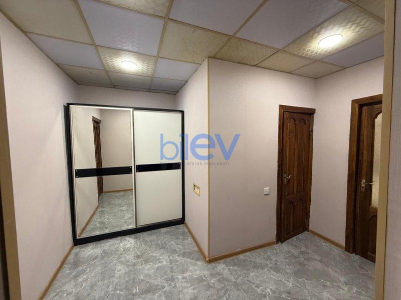 Kirayə (aylıq) 2 otaqlı Köhnə Tikili  60m², Bakı