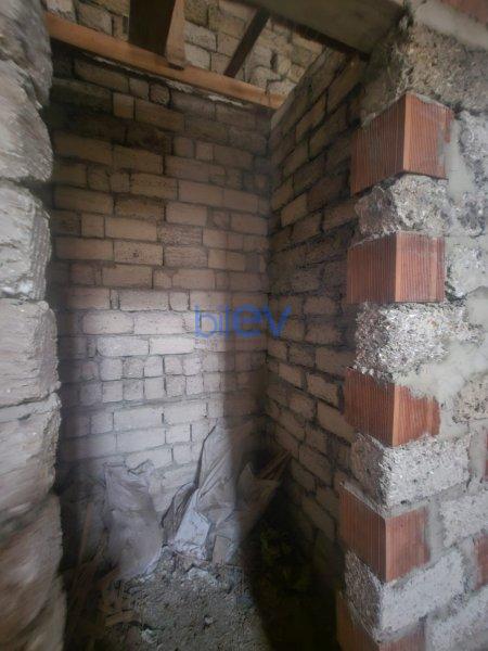Satılır 4 otaqlı Həyət evi  2m², Bakı