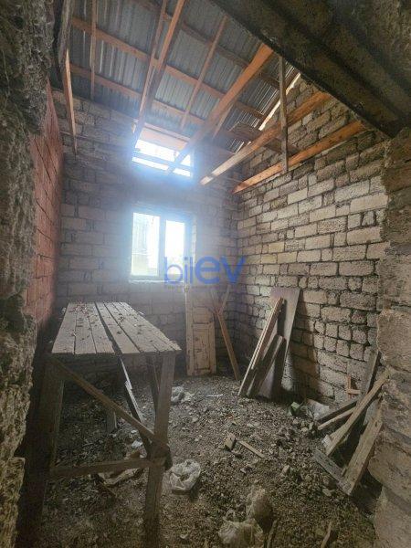 Satılır 4 otaqlı Həyət evi  2m², Bakı