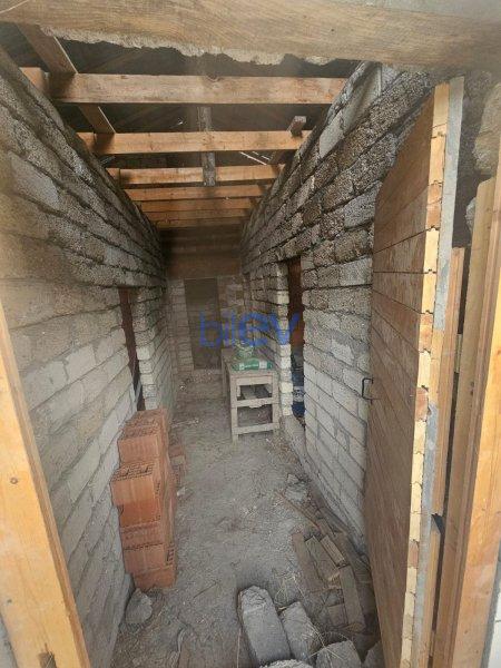 Satılır 4 otaqlı Həyət evi  2m², Bakı