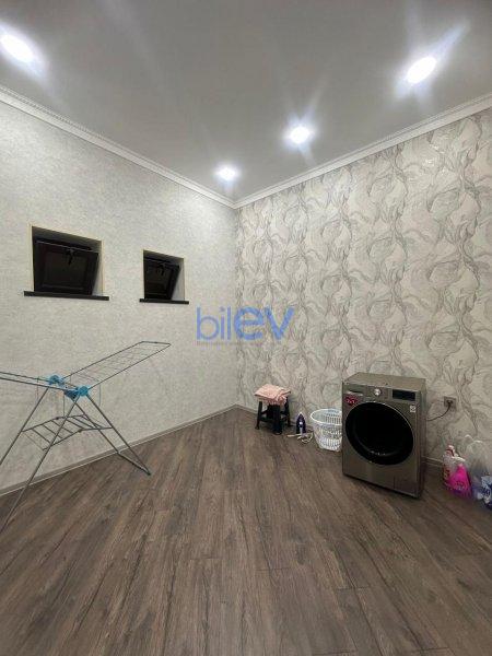 Satılır 6 otaqlı Villa  255m², Bakı