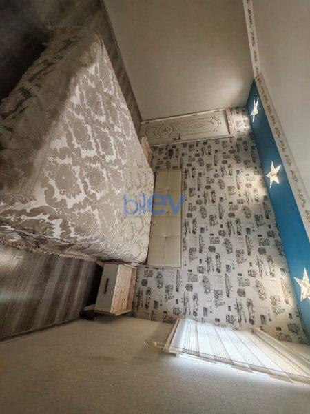 Satılır 5 otaqlı Həyət evi  210m², Bakı