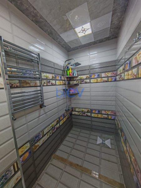 Satılır 5 otaqlı Həyət evi  210m², Bakı