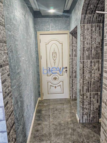 Satılır 5 otaqlı Həyət evi  210m², Bakı