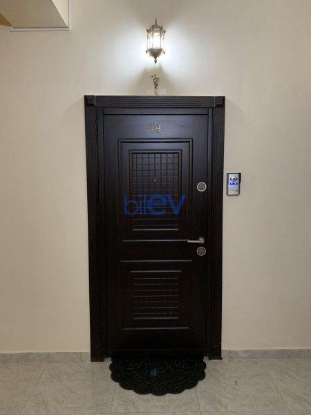 Kirayə (aylıq) 2 otaqlı Yeni Tikili  85m², Bakı