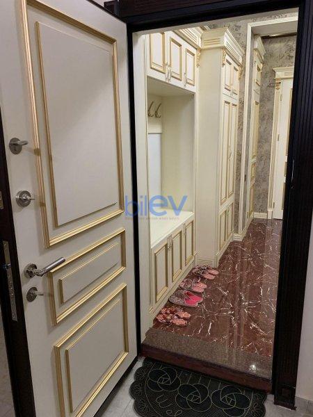 Kirayə (aylıq) 2 otaqlı Yeni Tikili  85m², Bakı