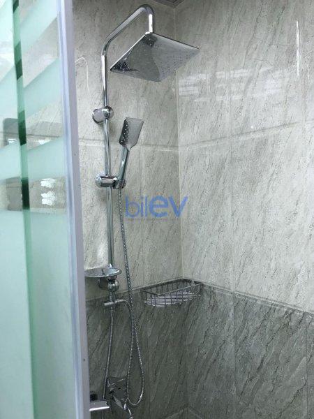 Kirayə (aylıq) 2 otaqlı Yeni Tikili  85m², Bakı
