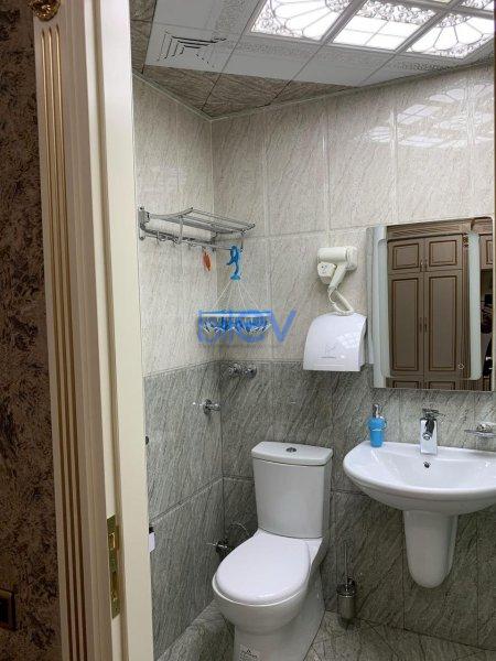 Kirayə (aylıq) 2 otaqlı Yeni Tikili  85m², Bakı