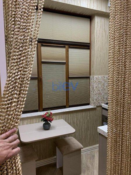 Kirayə (aylıq) 2 otaqlı Yeni Tikili  85m², Bakı
