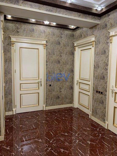 Kirayə (aylıq) 2 otaqlı Yeni Tikili  85m², Bakı