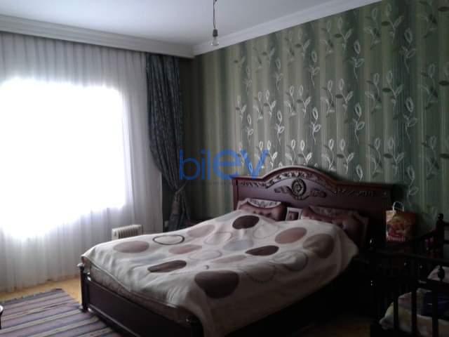 Satılır 3 otaqlı Həyət evi  128m², Bakı