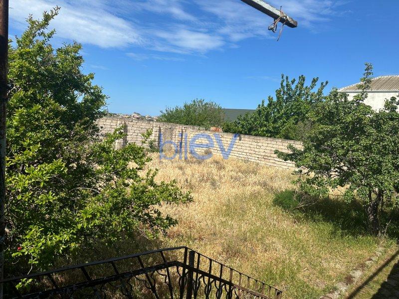 Satılır  otaqlı Torpaq  4m², Bakı