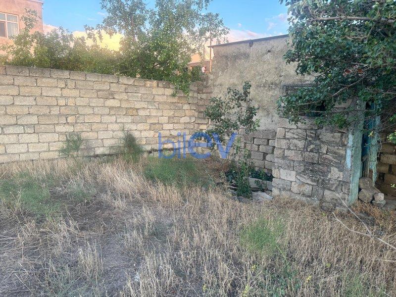 Satılır  otaqlı Torpaq  4m², Bakı