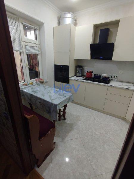 Satılır 5 otaqlı Həyət evi  140m², Bakı