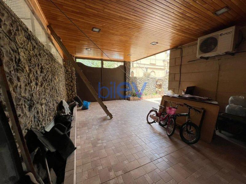 Satılır 5 otaqlı Həyət evi  130m², Bakı