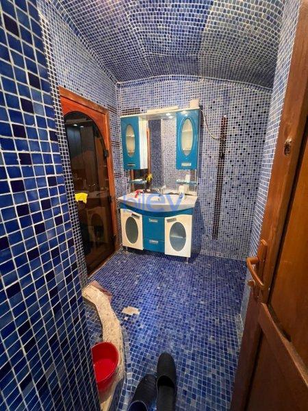 Satılır 5 otaqlı Həyət evi  130m², Bakı