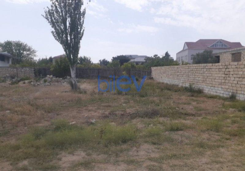 Satılır  otaqlı Torpaq  6m², Bakı