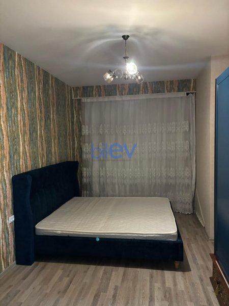 Kirayə (aylıq) 3 otaqlı Yeni Tikili  105m², Bakı