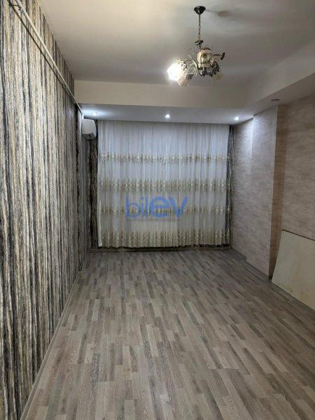 Kirayə (aylıq) 3 otaqlı Yeni Tikili  105m², Bakı