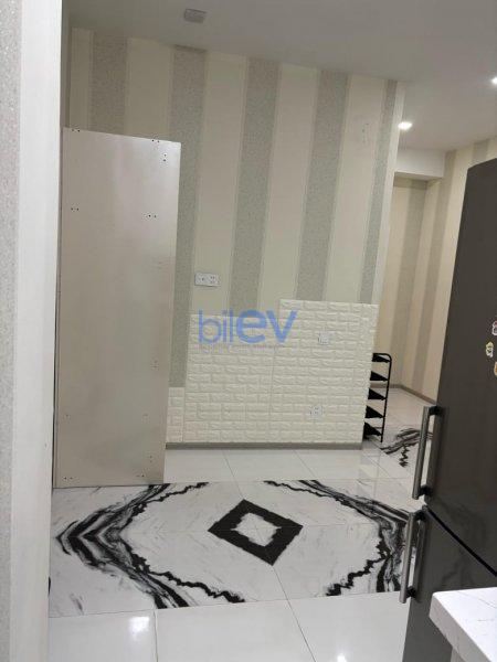 Kirayə (aylıq) 3 otaqlı Yeni Tikili  105m², Bakı