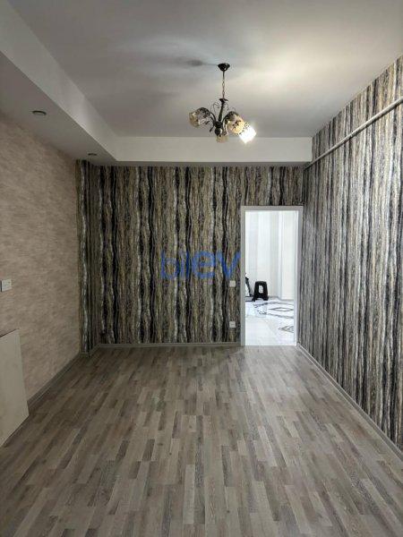 Kirayə (aylıq) 3 otaqlı Yeni Tikili  105m², Bakı