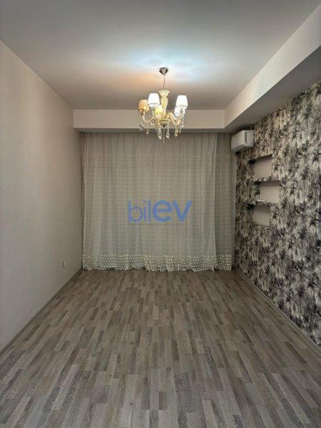 Kirayə (aylıq) 3 otaqlı Yeni Tikili  105m², Bakı