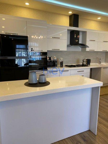 Satılır 3 otaqlı Bağ evi  100m², Bakı