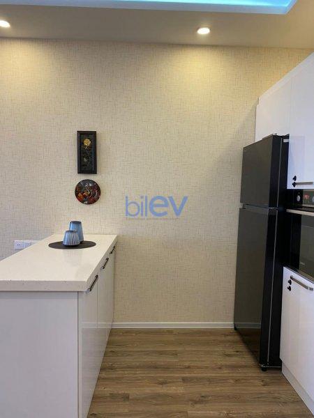 Satılır 3 otaqlı Bağ evi  100m², Bakı