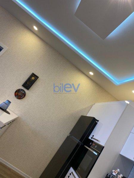 Satılır 3 otaqlı Bağ evi  100m², Bakı