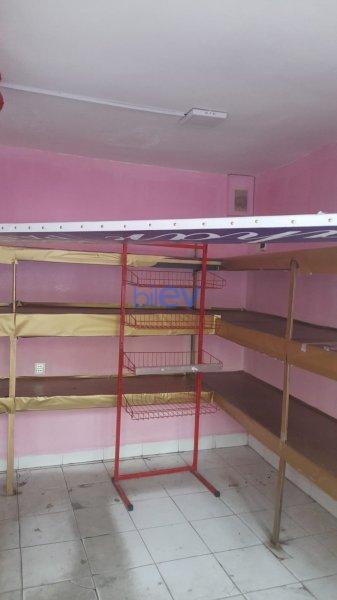 Satılır 1 otaqlı Obyekt  16m², Bakı