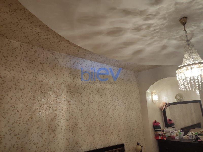 Satılır 6 otaqlı Həyət evi  160m², Bakı