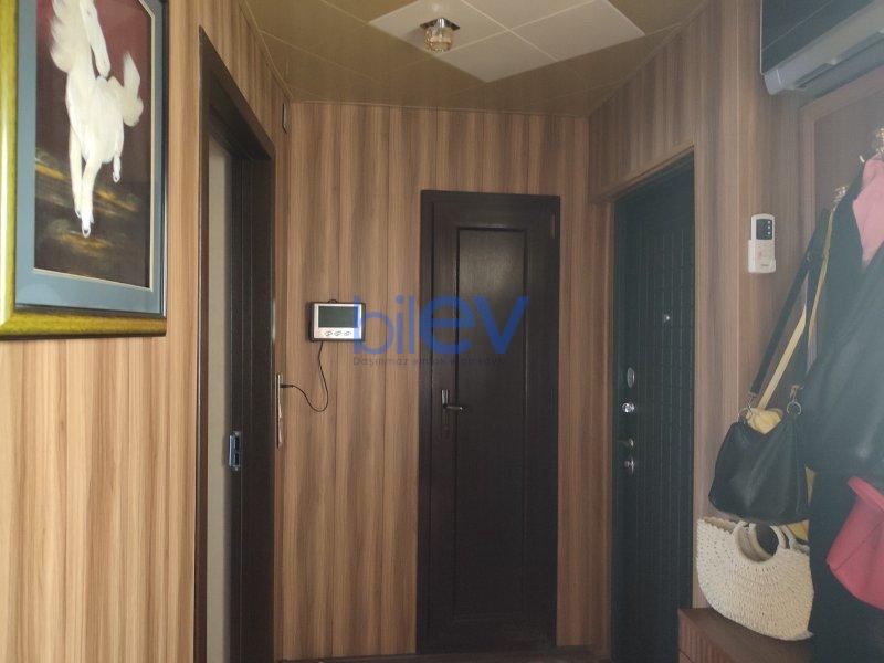 Satılır 6 otaqlı Həyət evi  160m², Bakı
