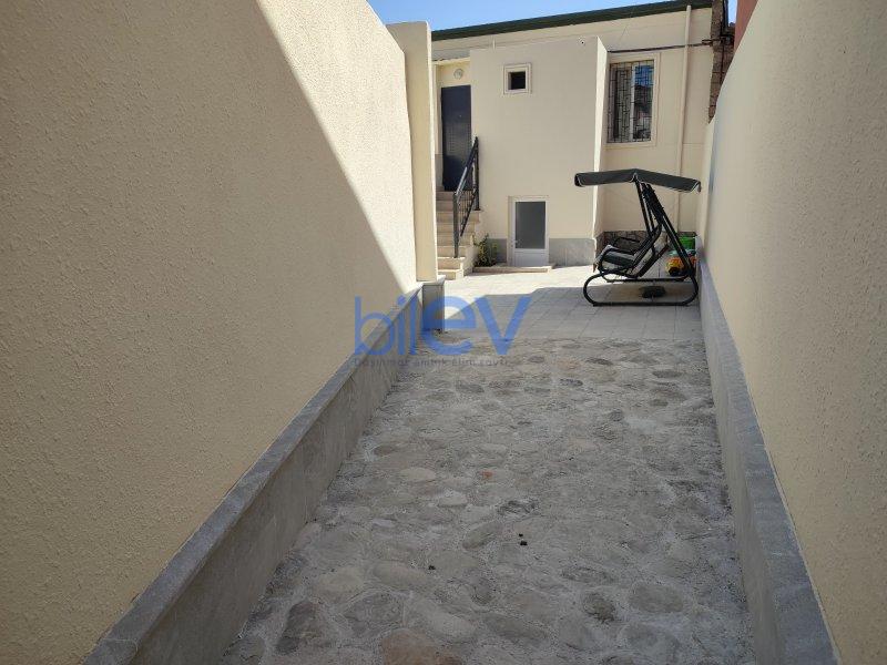 Satılır 6 otaqlı Həyət evi  160m², Bakı