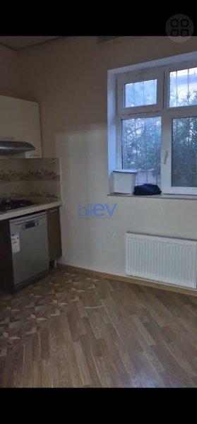 Satılır 3 otaqlı Həyət evi  270m², Bakı