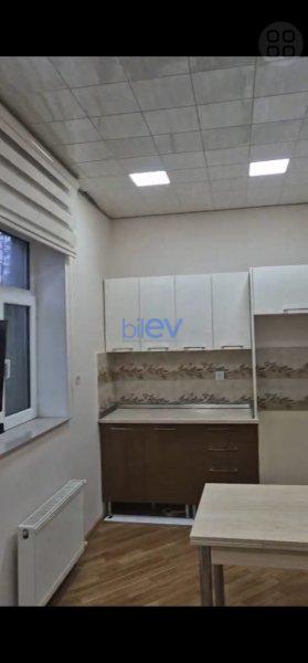 Satılır 3 otaqlı Həyət evi  270m², Bakı