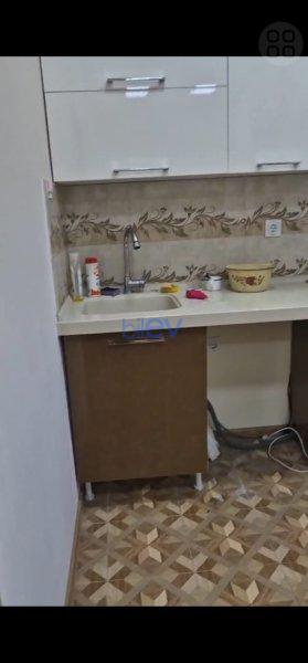 Satılır 3 otaqlı Həyət evi  270m², Bakı