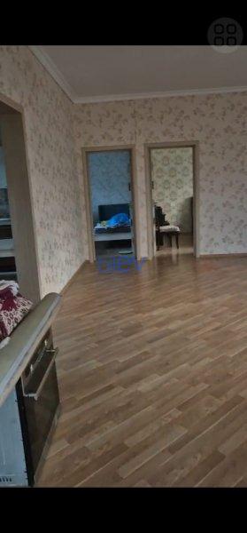 Satılır 3 otaqlı Həyət evi  270m², Bakı