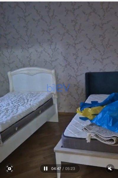 Satılır 3 otaqlı Həyət evi  270m², Bakı