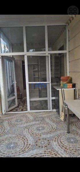 Satılır 3 otaqlı Həyət evi  270m², Bakı