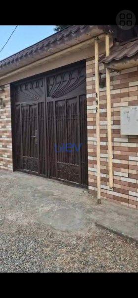 Satılır 3 otaqlı Həyət evi  270m², Bakı