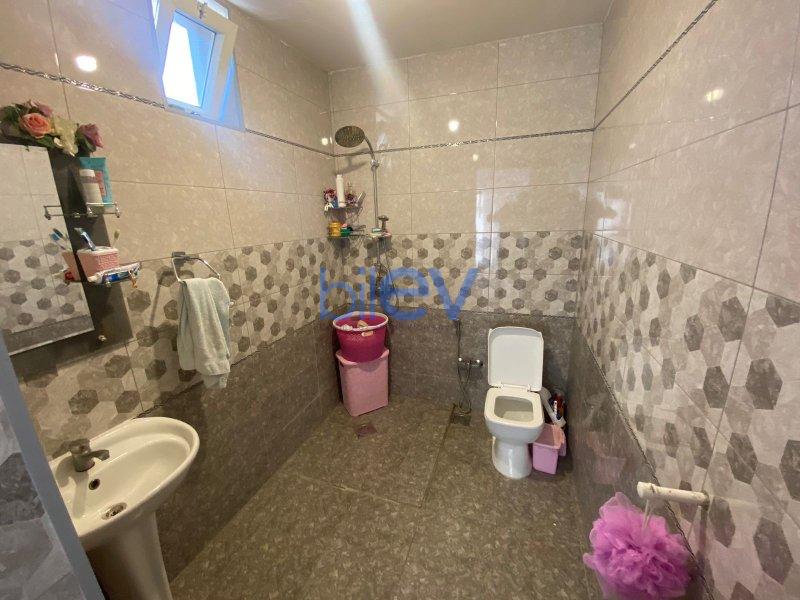Satılır 4 otaqlı Həyət evi  240m², Bakı