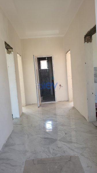 Satılır 5 otaqlı Həyət evi  180m², Bakı