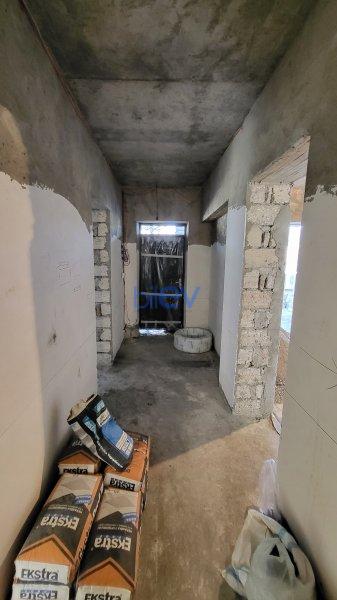 Satılır 5 otaqlı Həyət evi  180m², Bakı