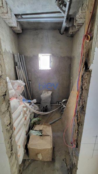 Satılır 5 otaqlı Həyət evi  180m², Bakı